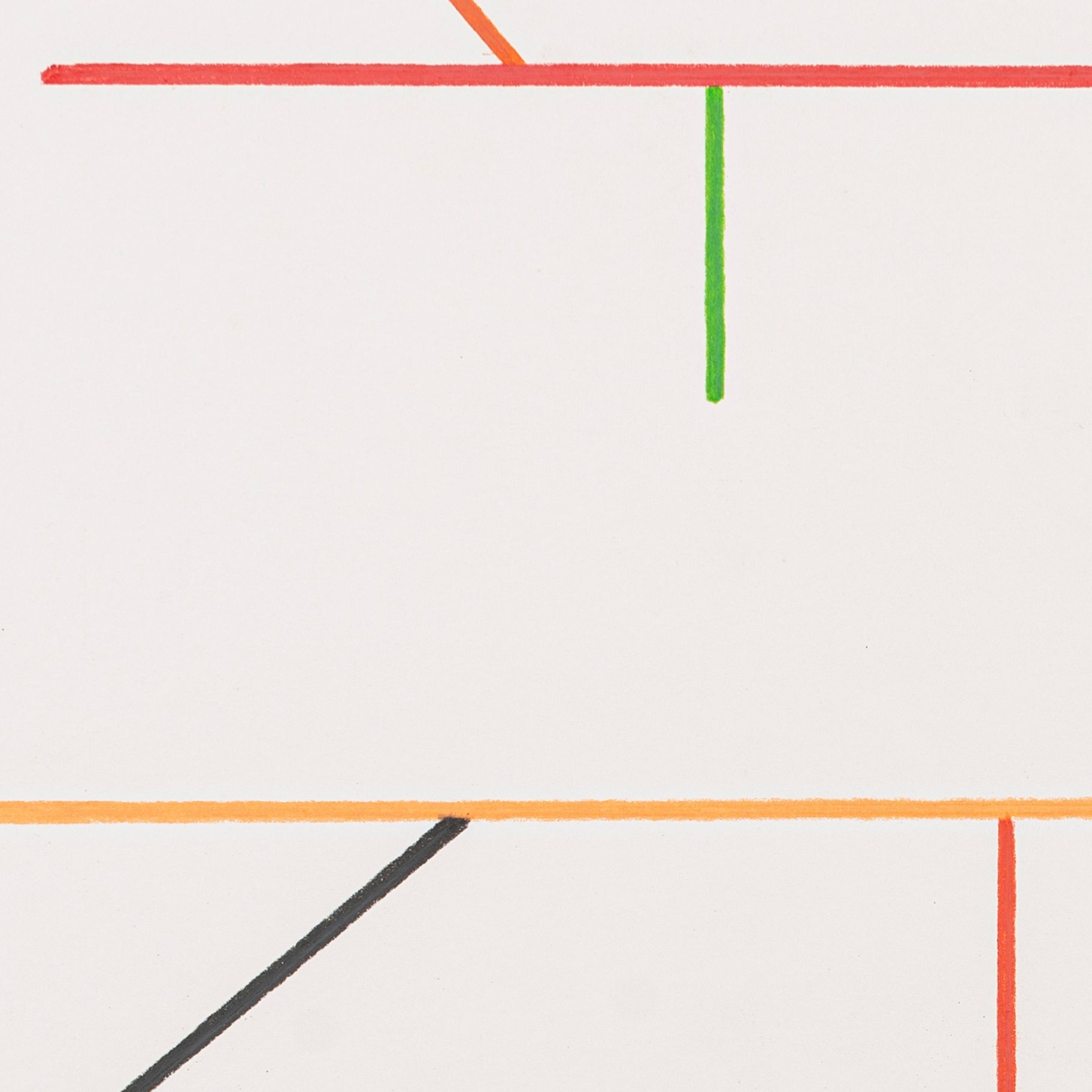 Diagram Drawing 2
