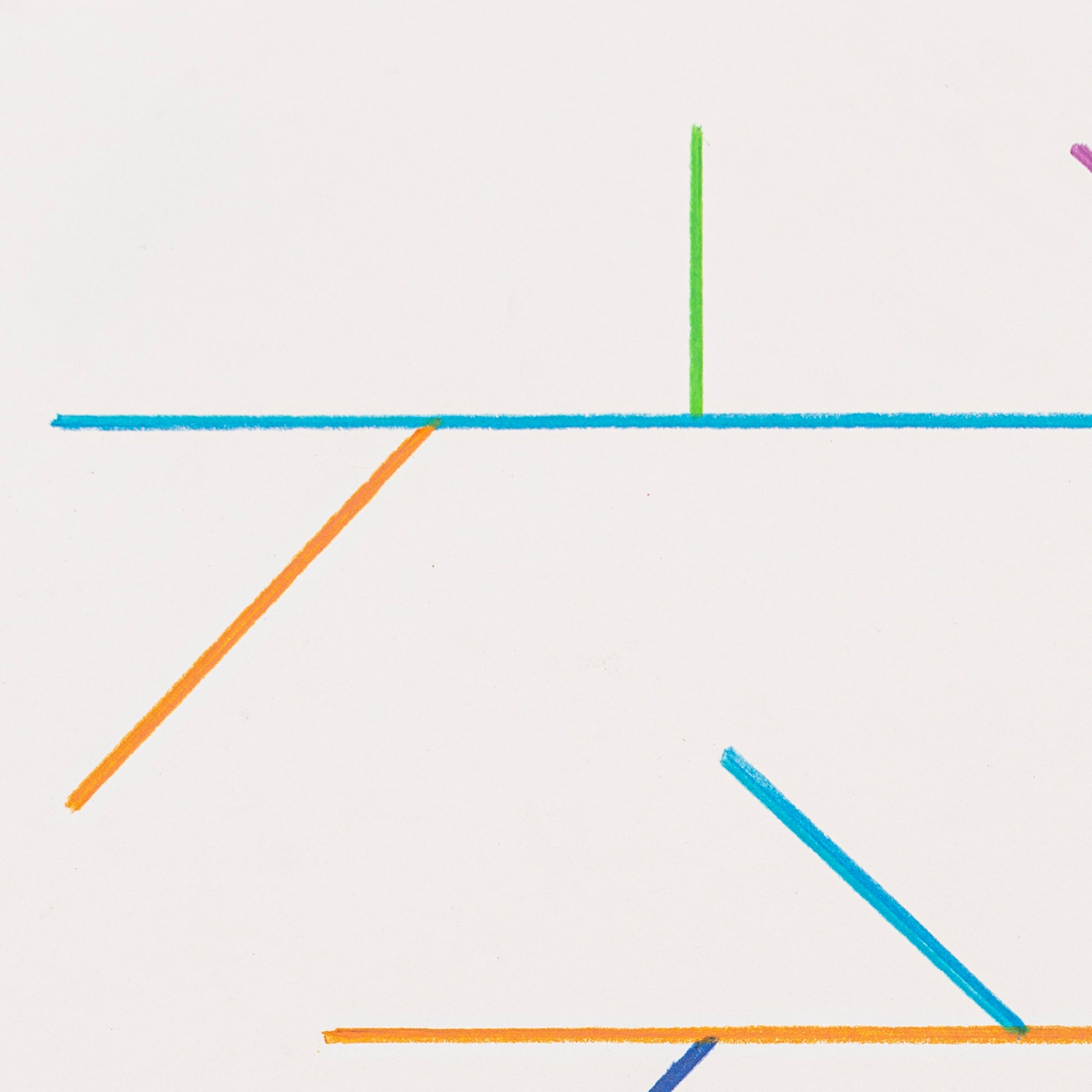 Diagram Drawing 3