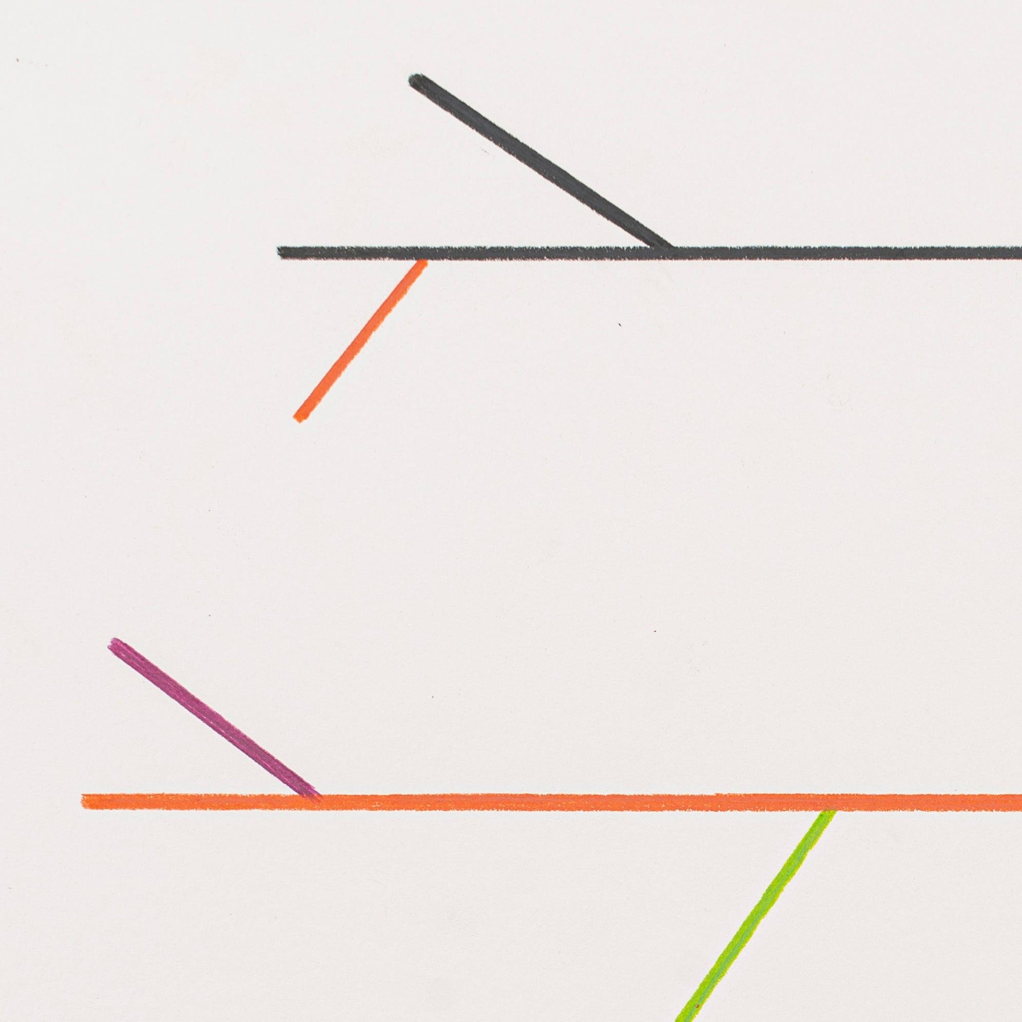 Diagram Drawing 5
