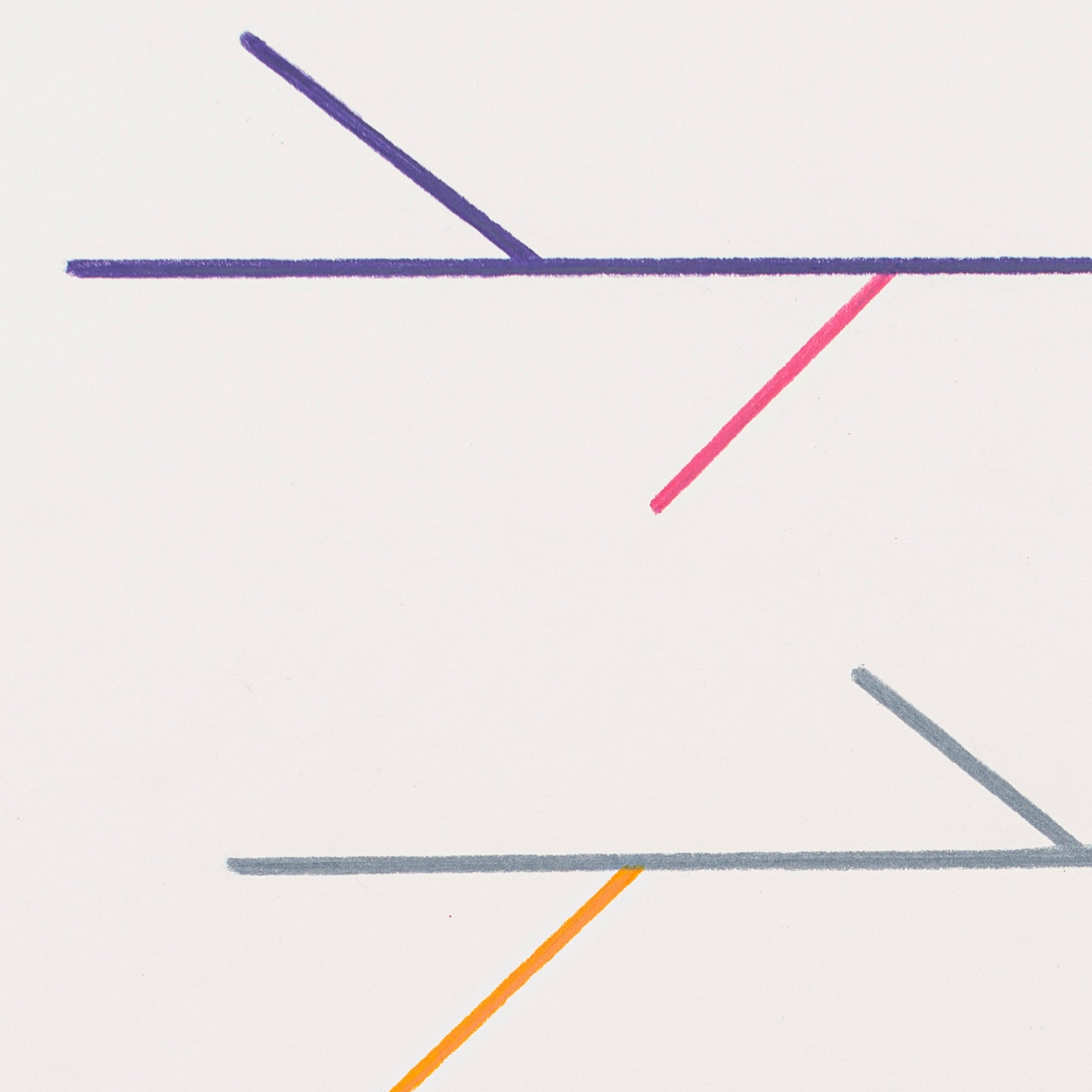 Diagram Drawing 6