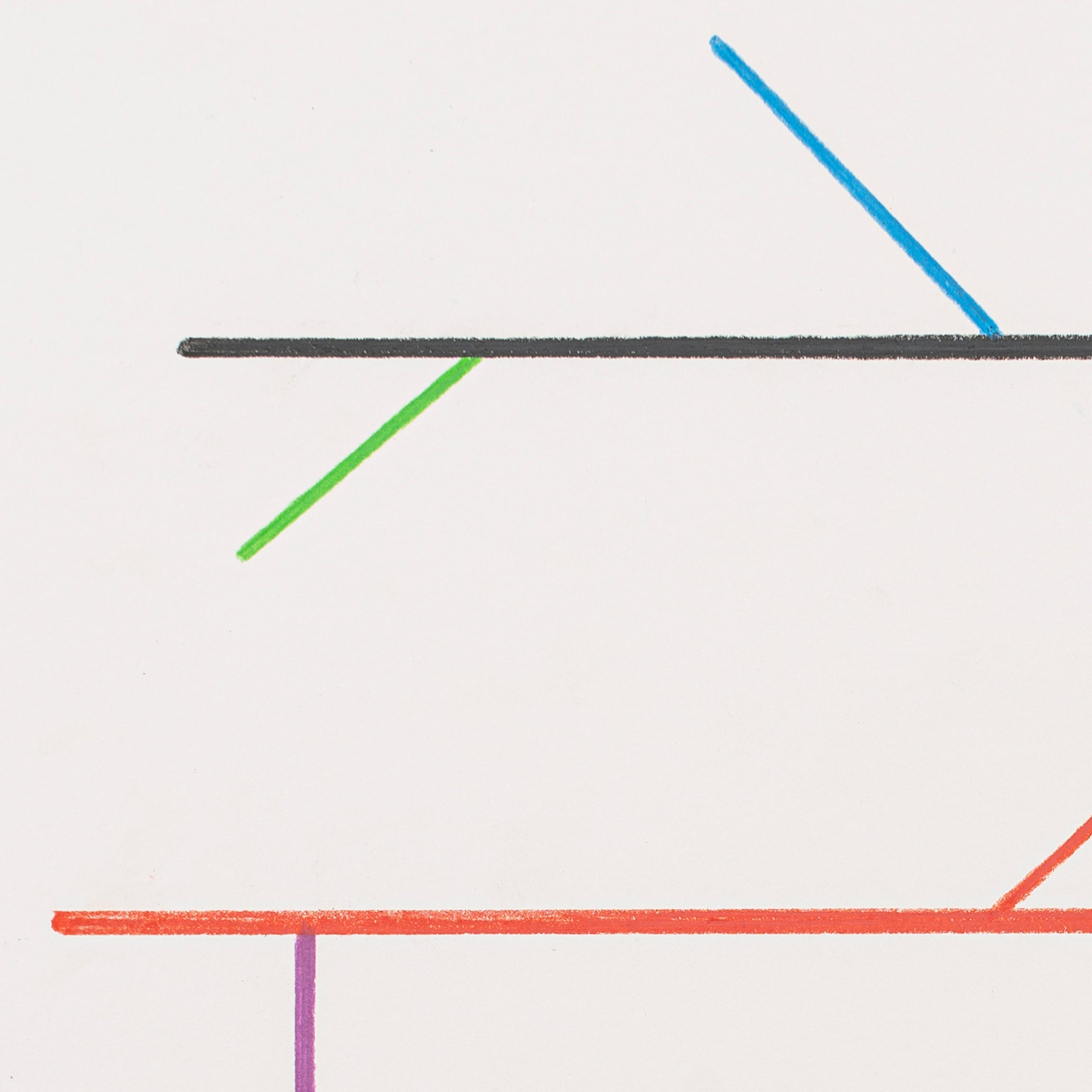 Diagram Drawing 7
