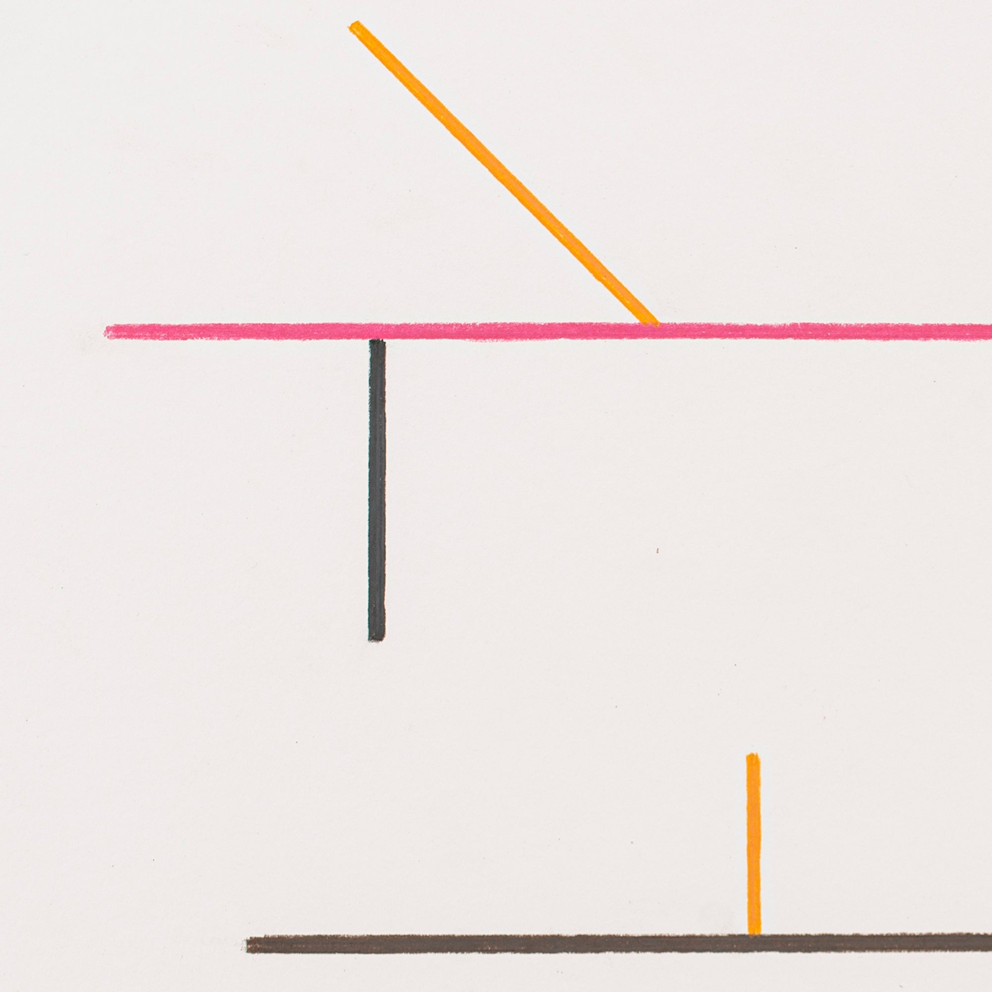 Diagram Drawing 9