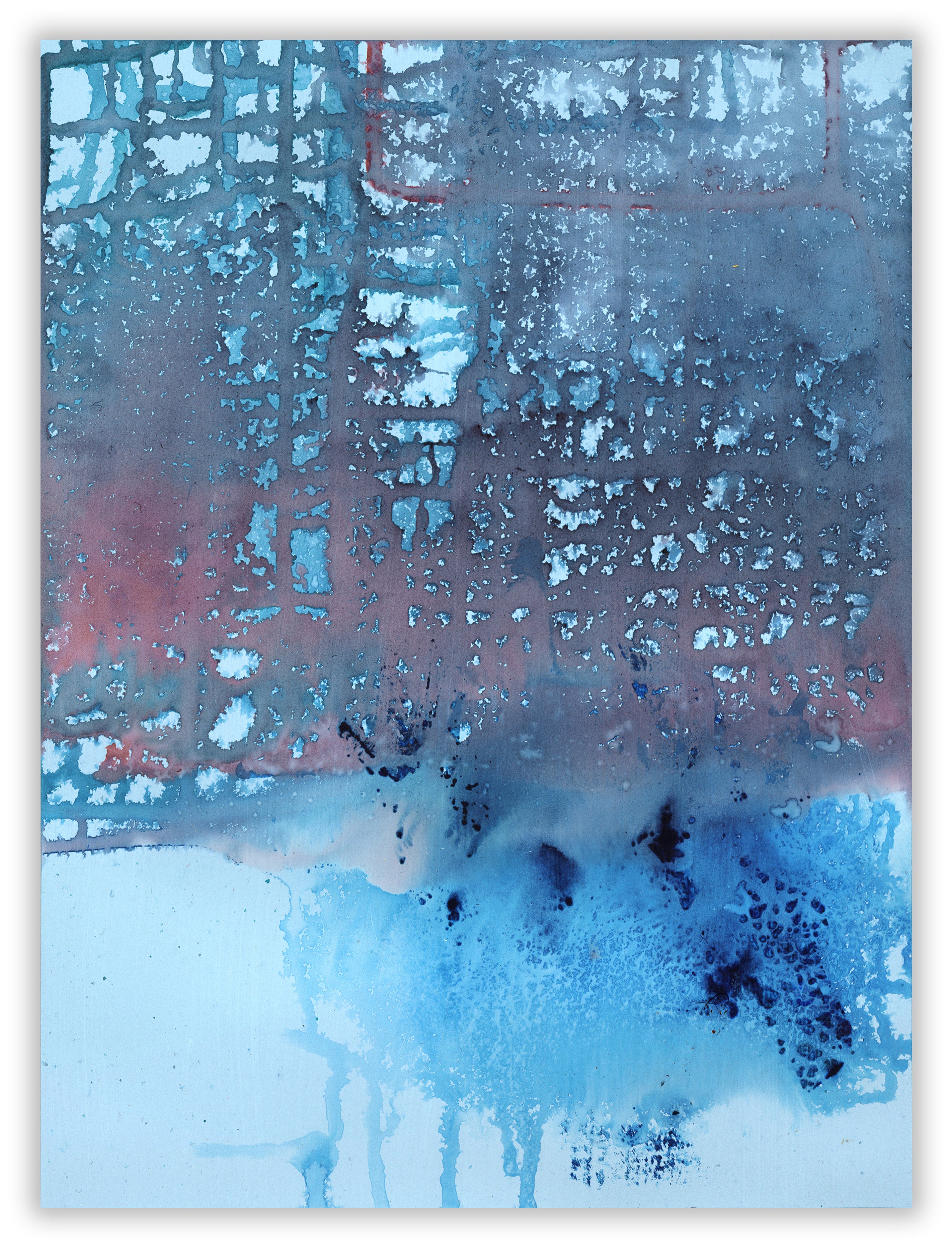 Fragments of Poetry and Silence 47