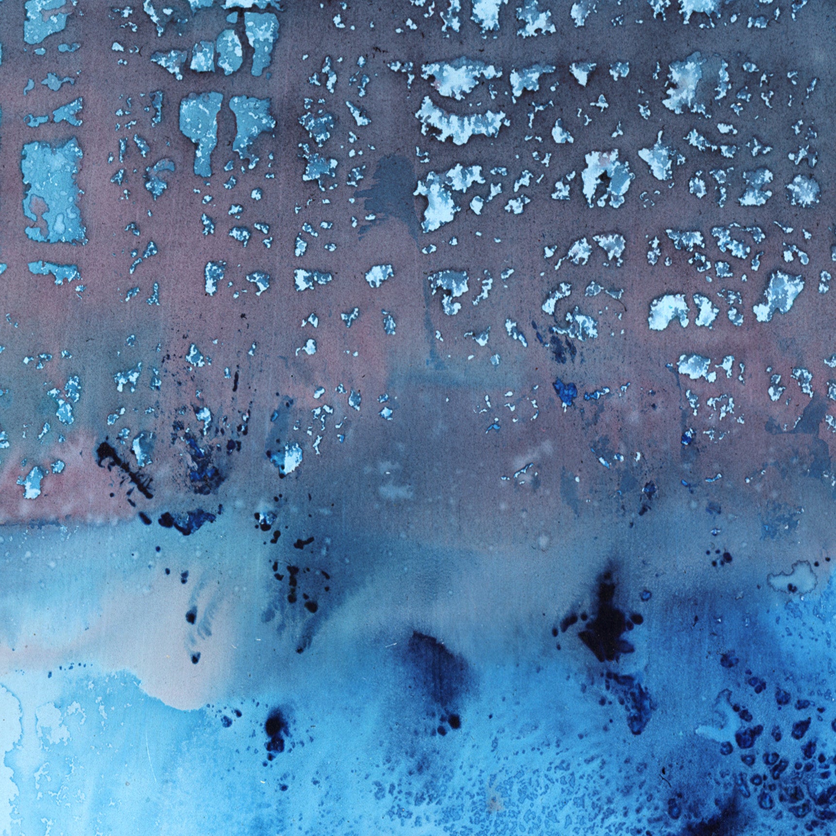 Fragments of Poetry and Silence 47