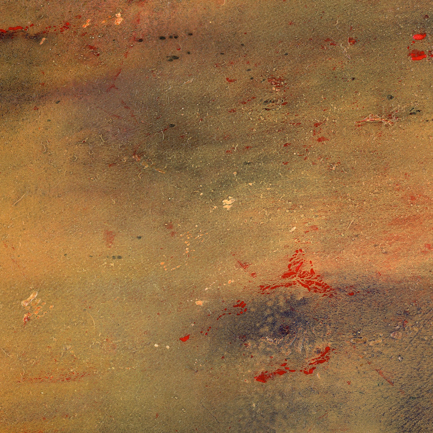 Numinous 19