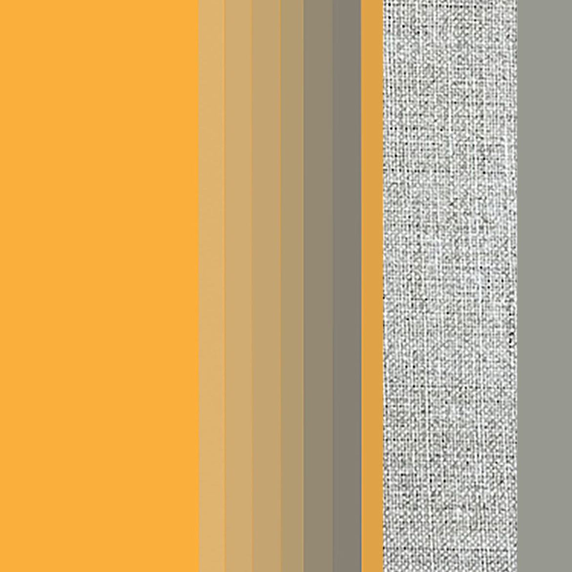 Gradient #1