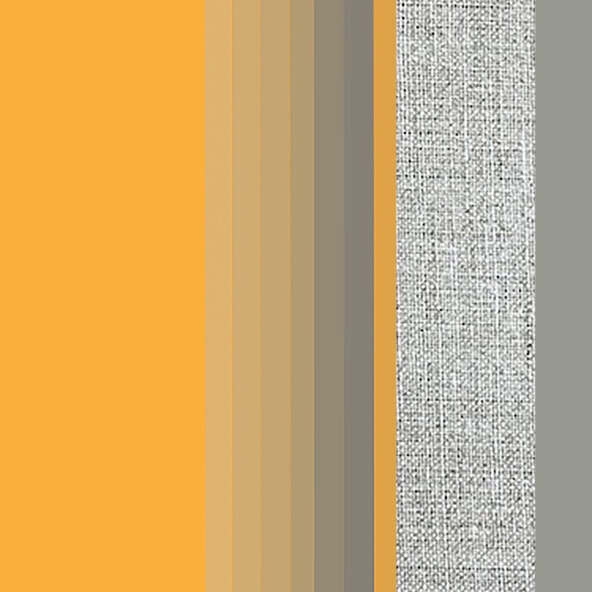 Gradient 1 - Cristina Ghetti - Abstract Painting - Ideelart