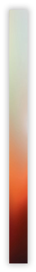 Flux # 202201