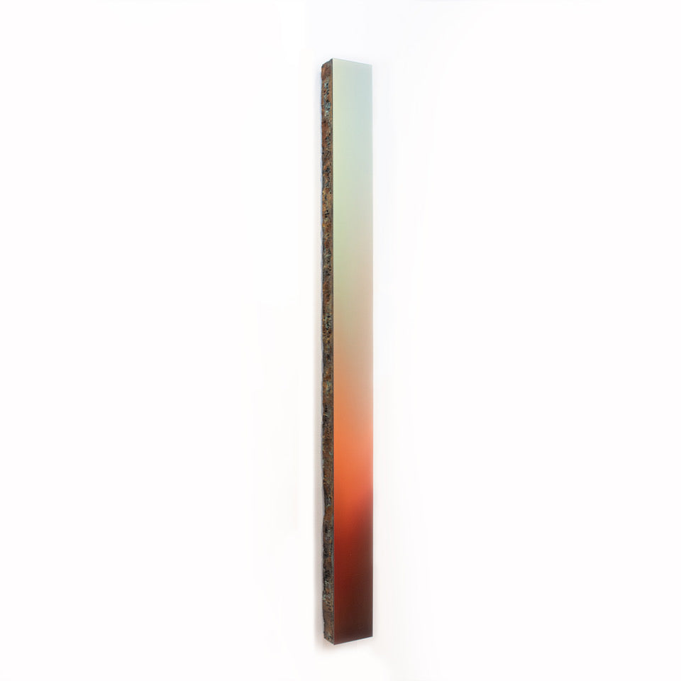 Flux # 202201