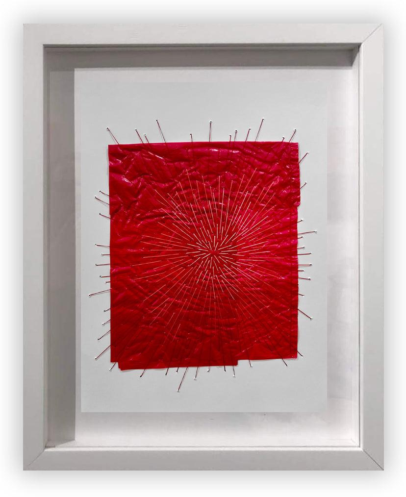 Spark #18