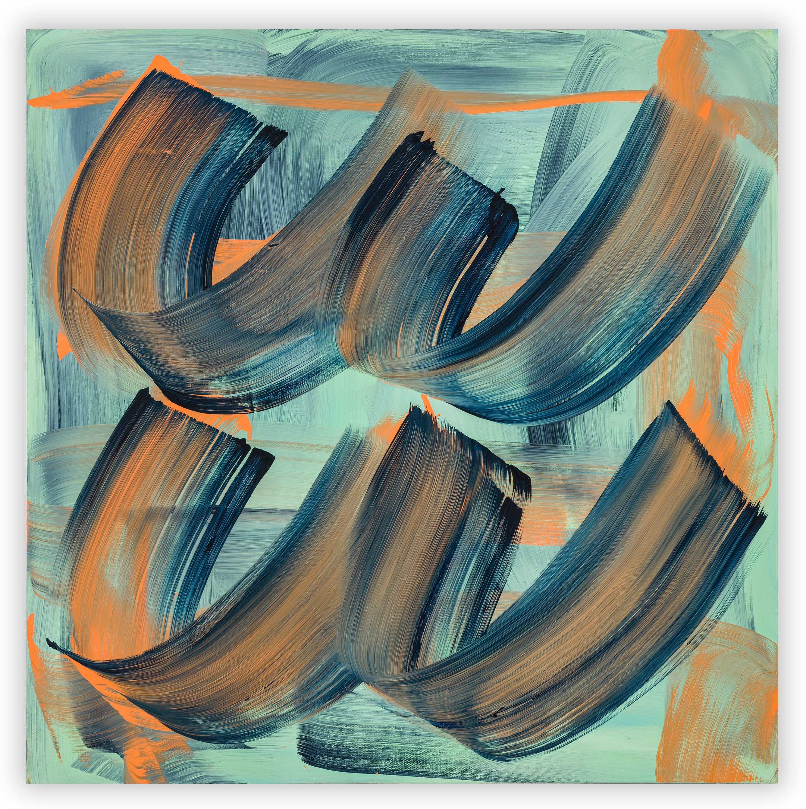 Shorthand