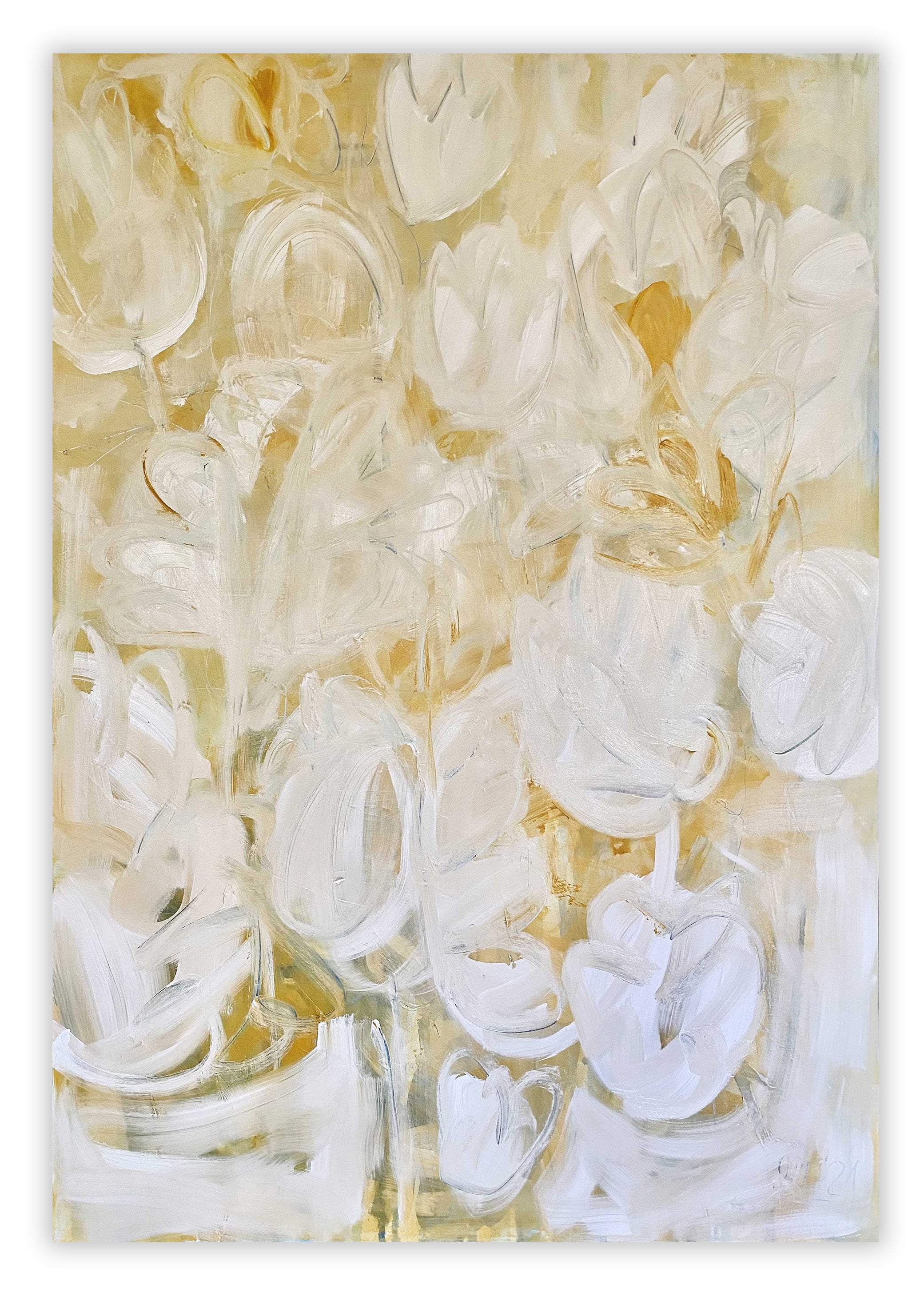 Helen's hope No.2