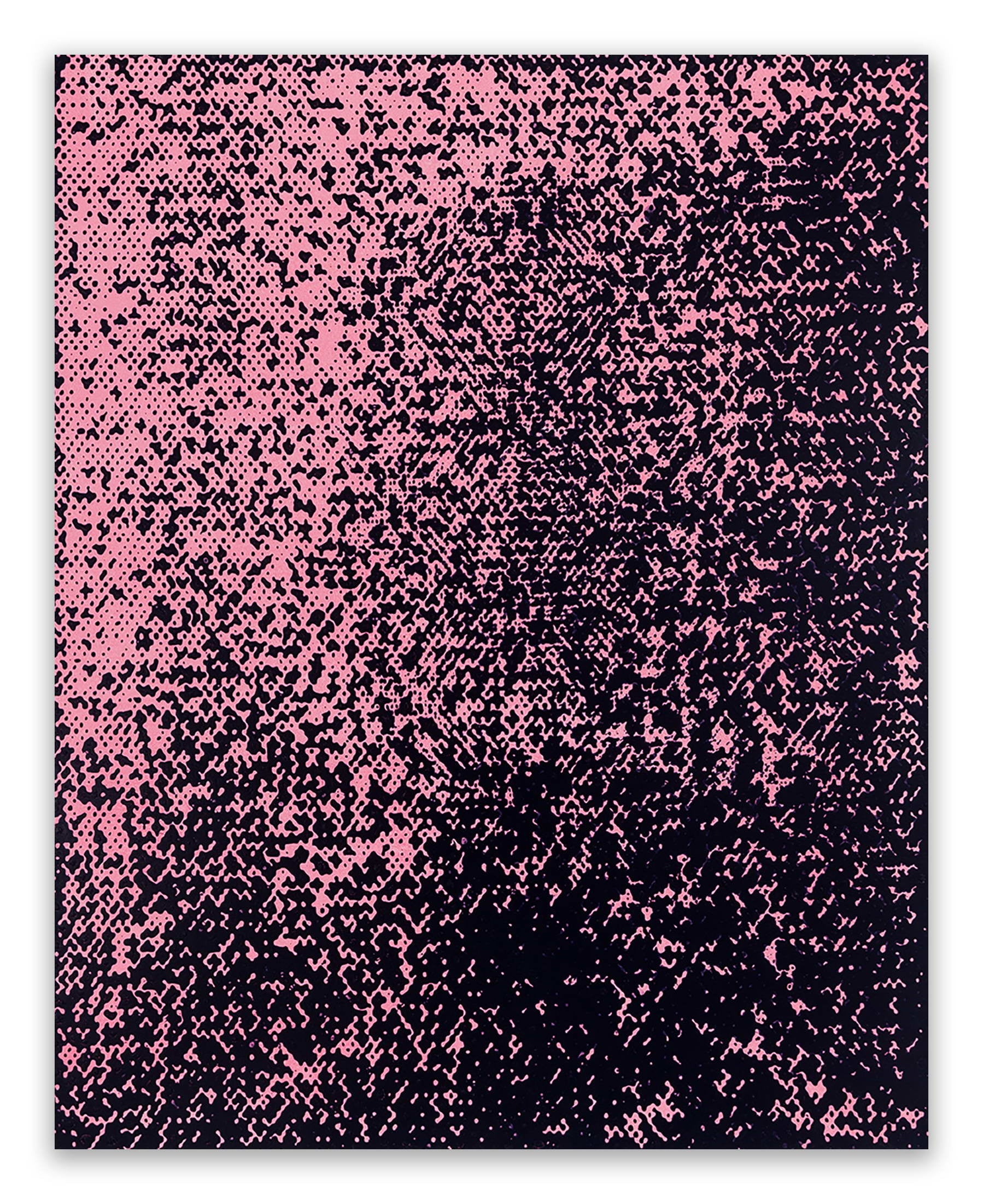 HP13-0306