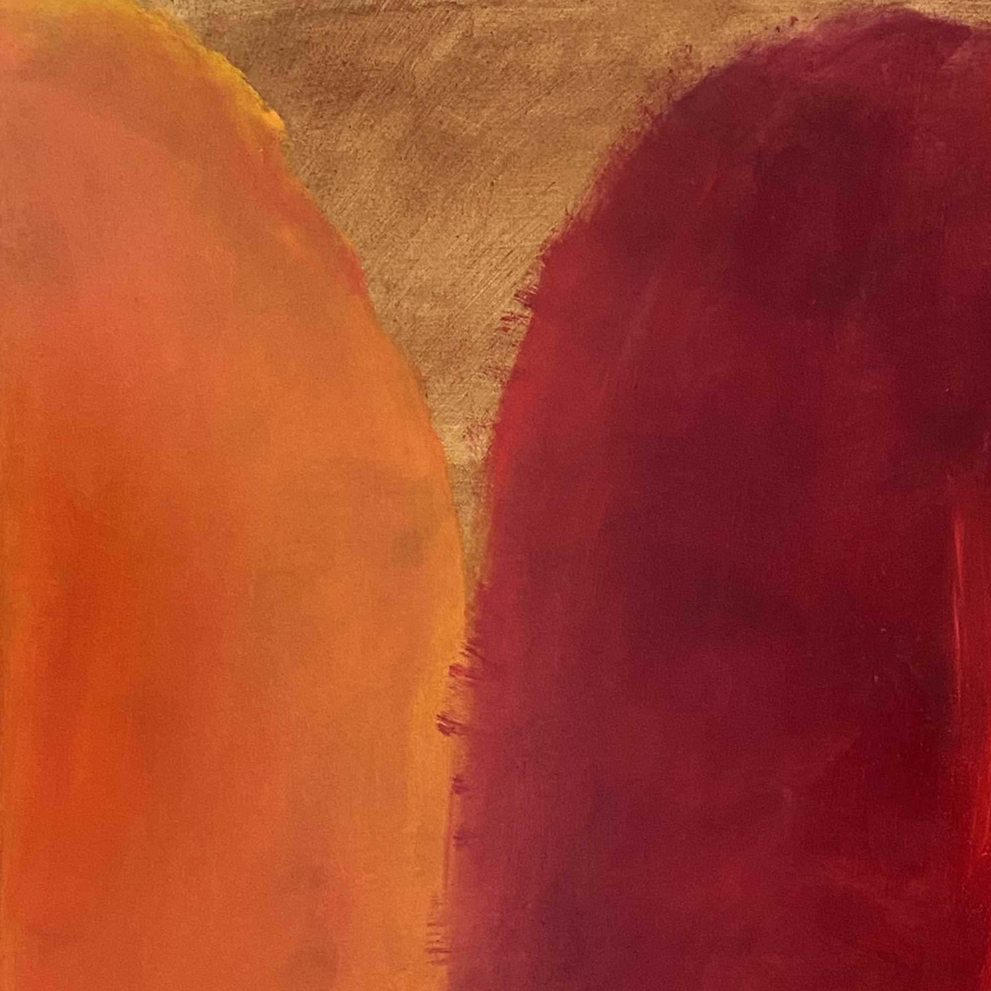 Movement II