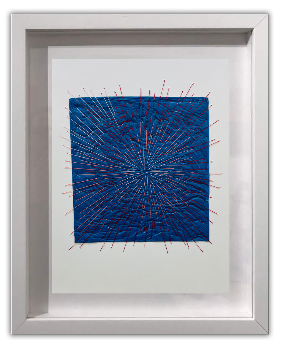 Spark #2 (Aura)