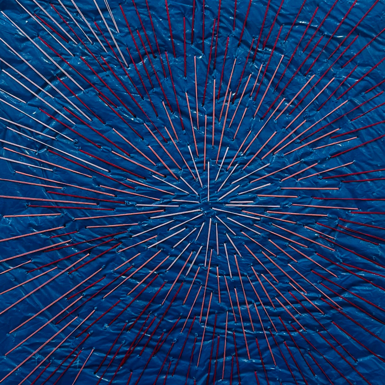 Spark #2 (Aura)