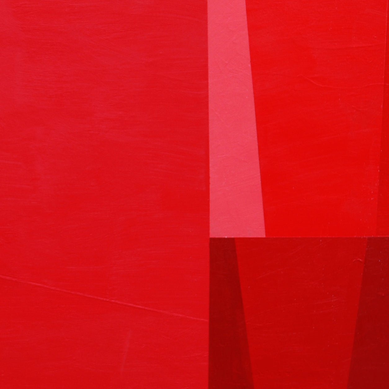 Riptide - Macyn Bolt - Abstract Painting - Ideelart