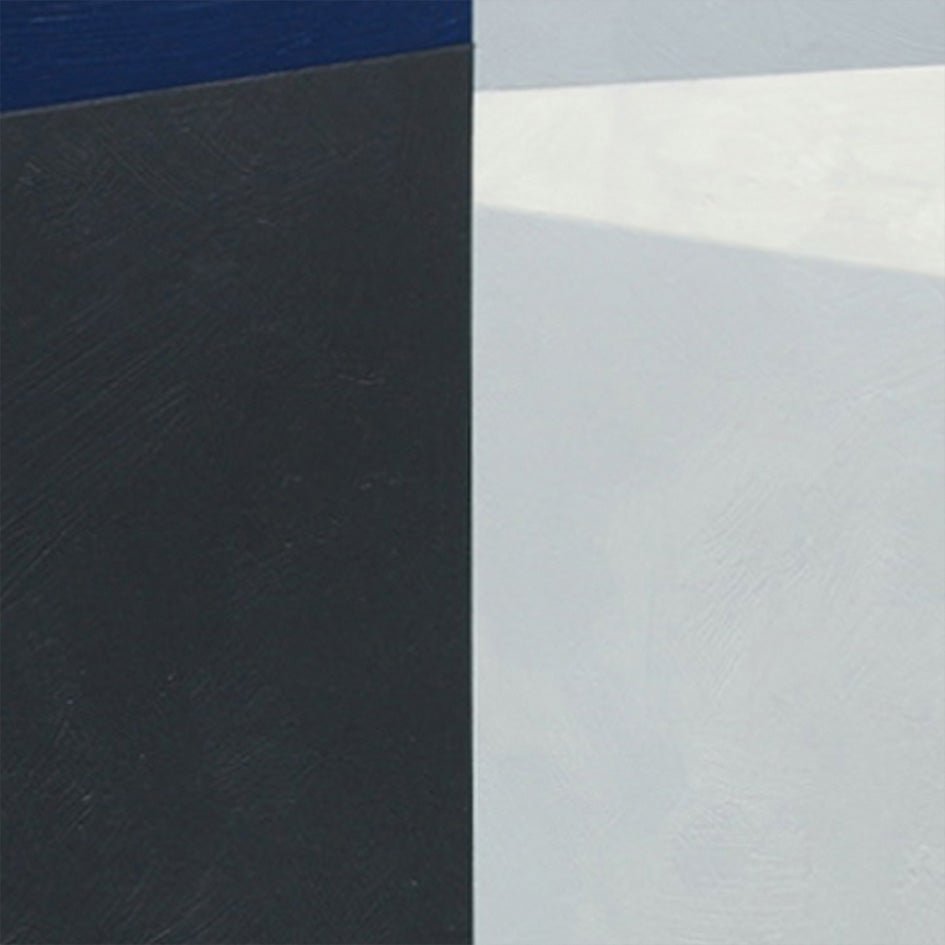 08_19 - Macyn Bolt - Abstract Painting - Ideelart