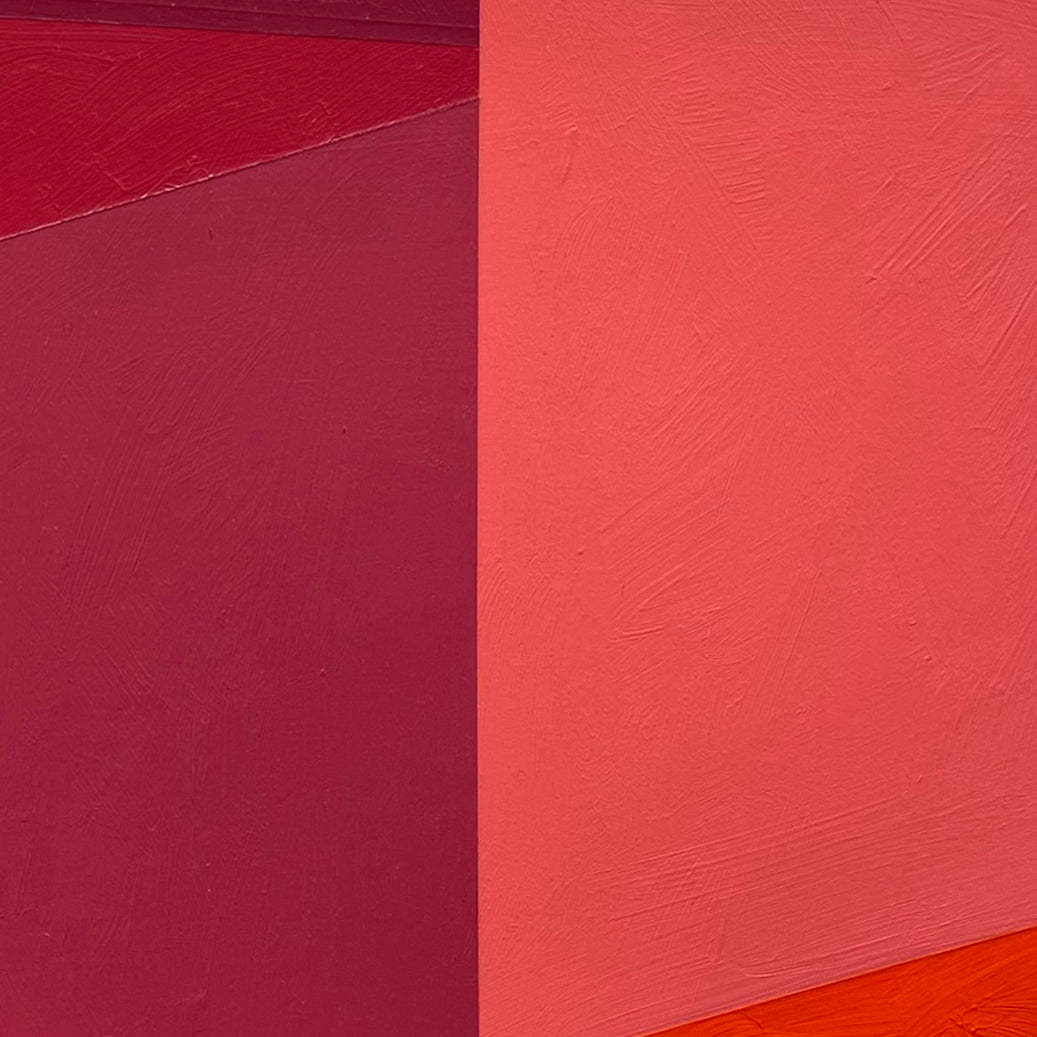 018-19