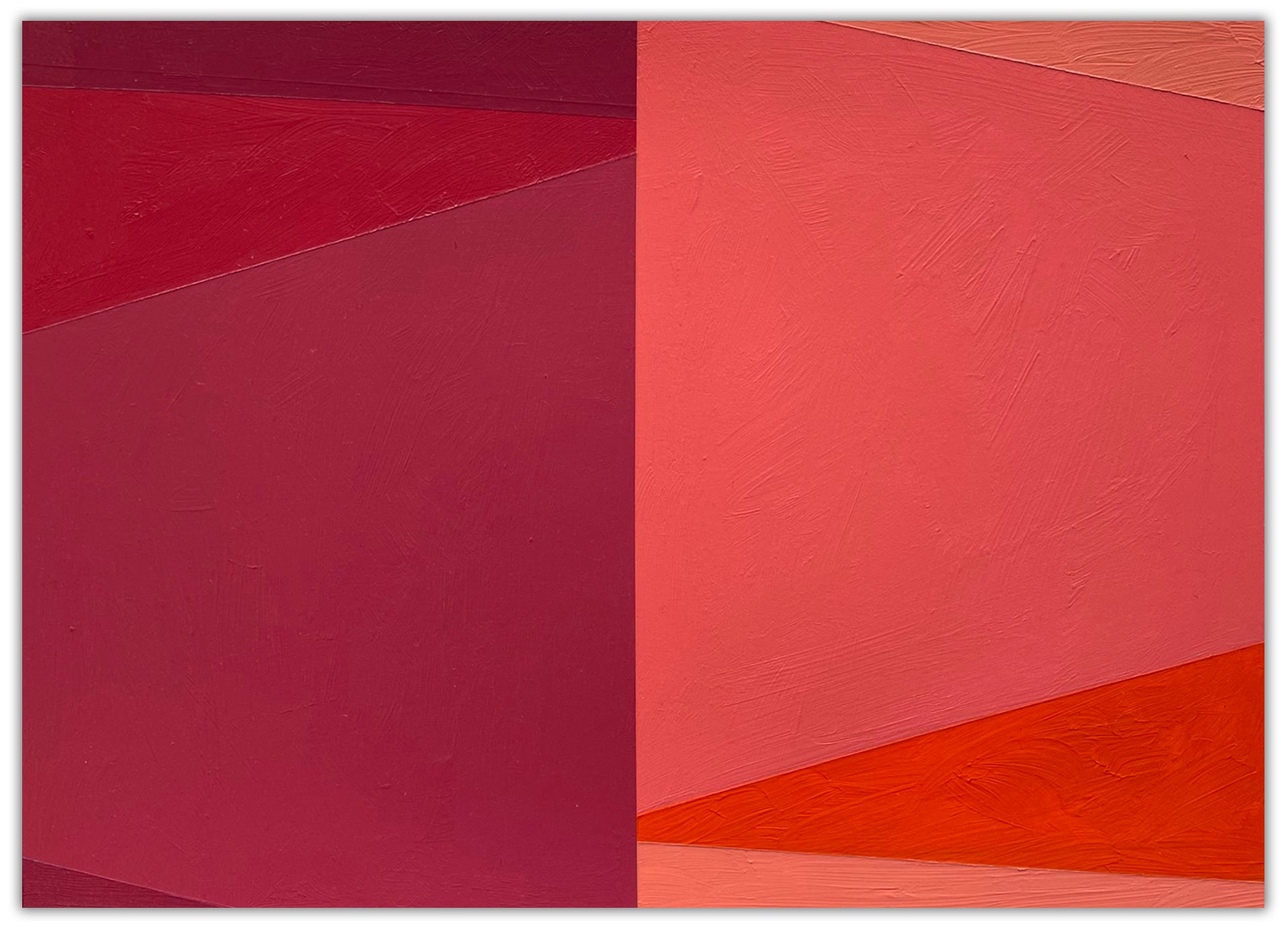 018-19
