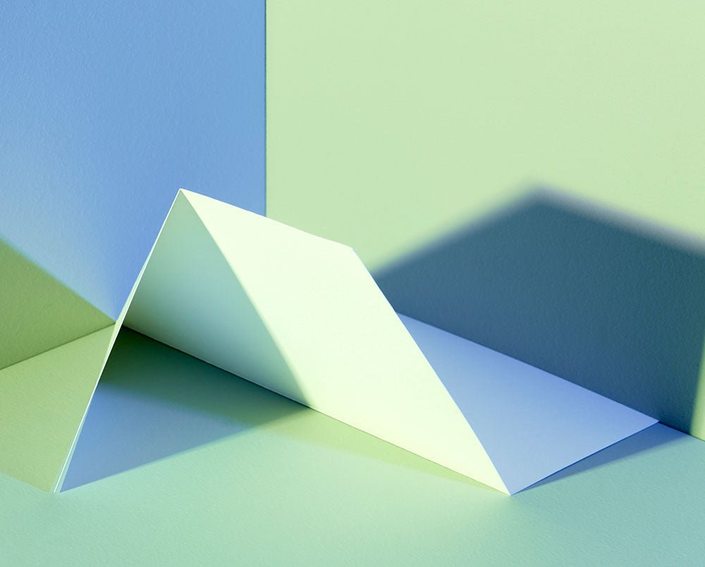 No. 49587 - Sebastiaan Knot - Abstract Photography - Ideelart