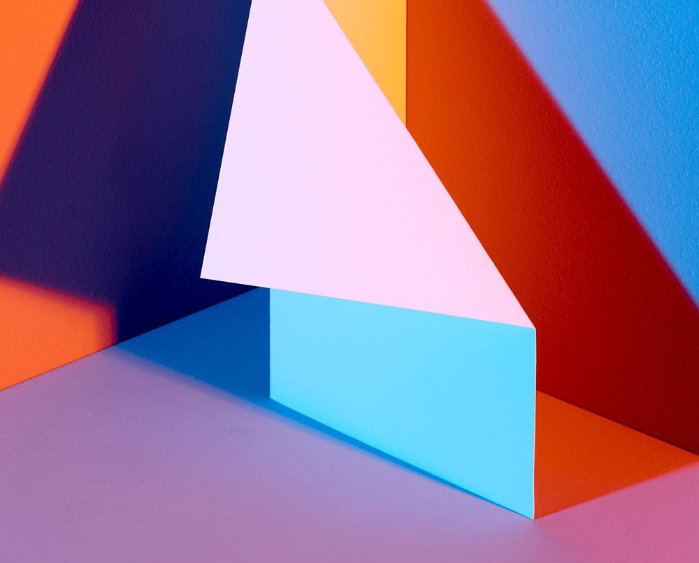 No. 49579 - Sebastiaan Knot - Abstract Photography - Ideelart