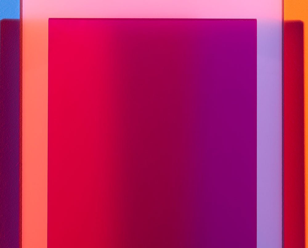 No. 49480 - Sebastiaan Knot - Abstract Photography - Ideelart