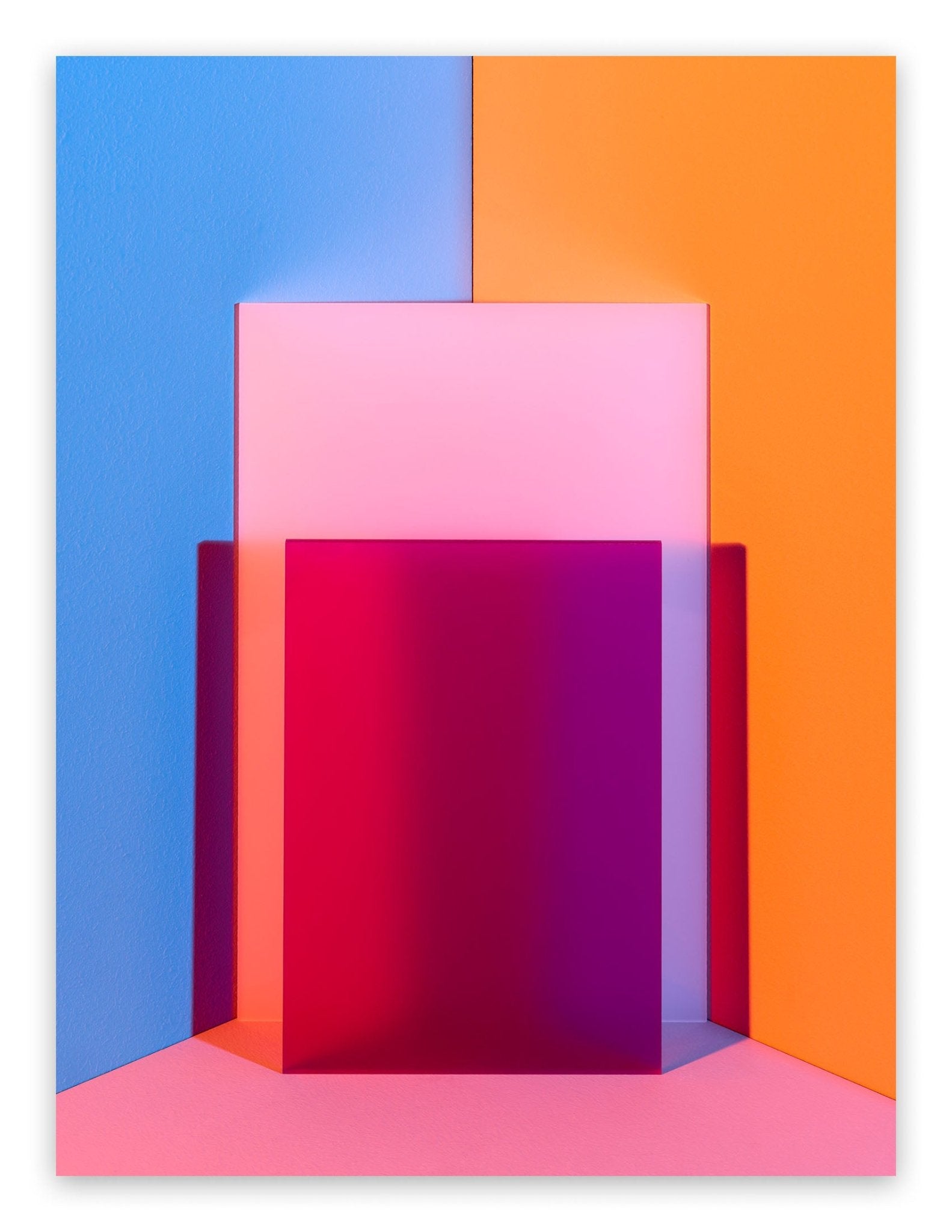 No. 49480 - Sebastiaan Knot - Abstract Photography - Ideelart