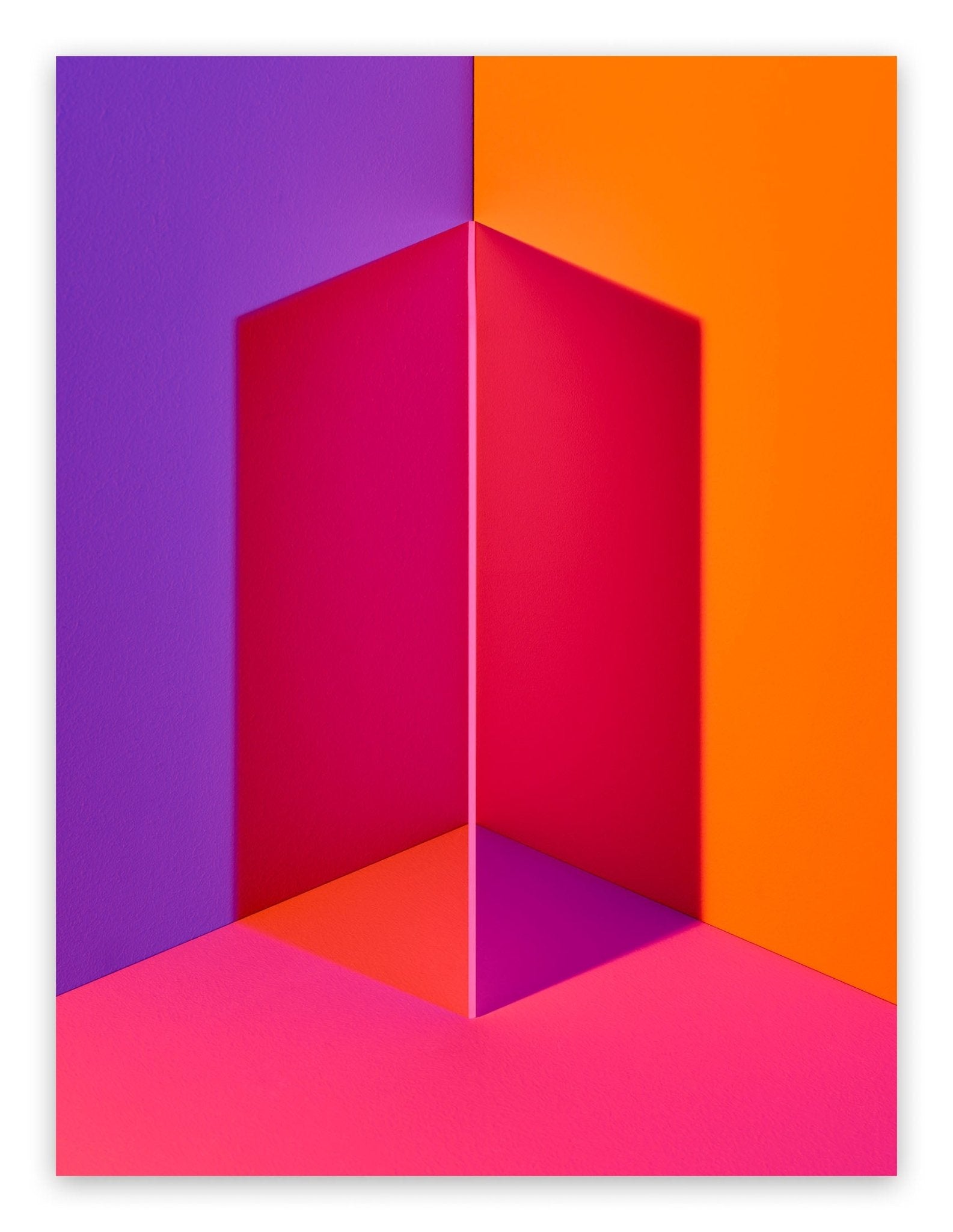 No. 49430 - Sebastiaan Knot - Abstract Photography - Ideelart