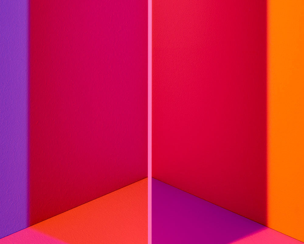 No. 49430 - Sebastiaan Knot - Abstract Photography - Ideelart