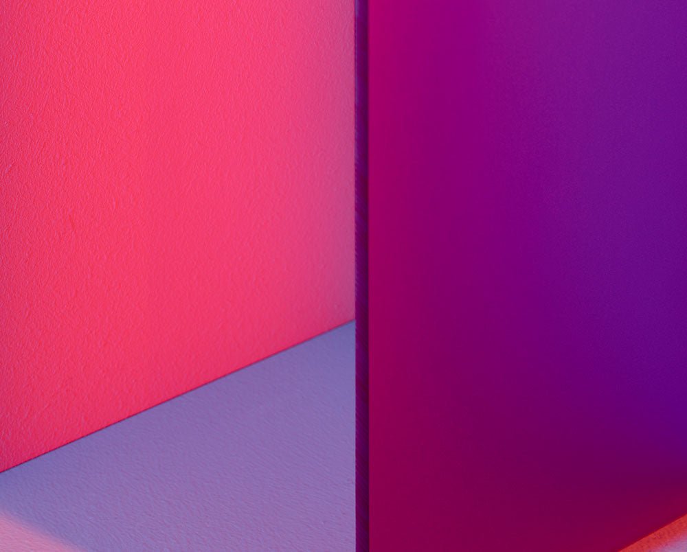 No. 49216 - Sebastiaan Knot - Abstract Photography - Ideelart