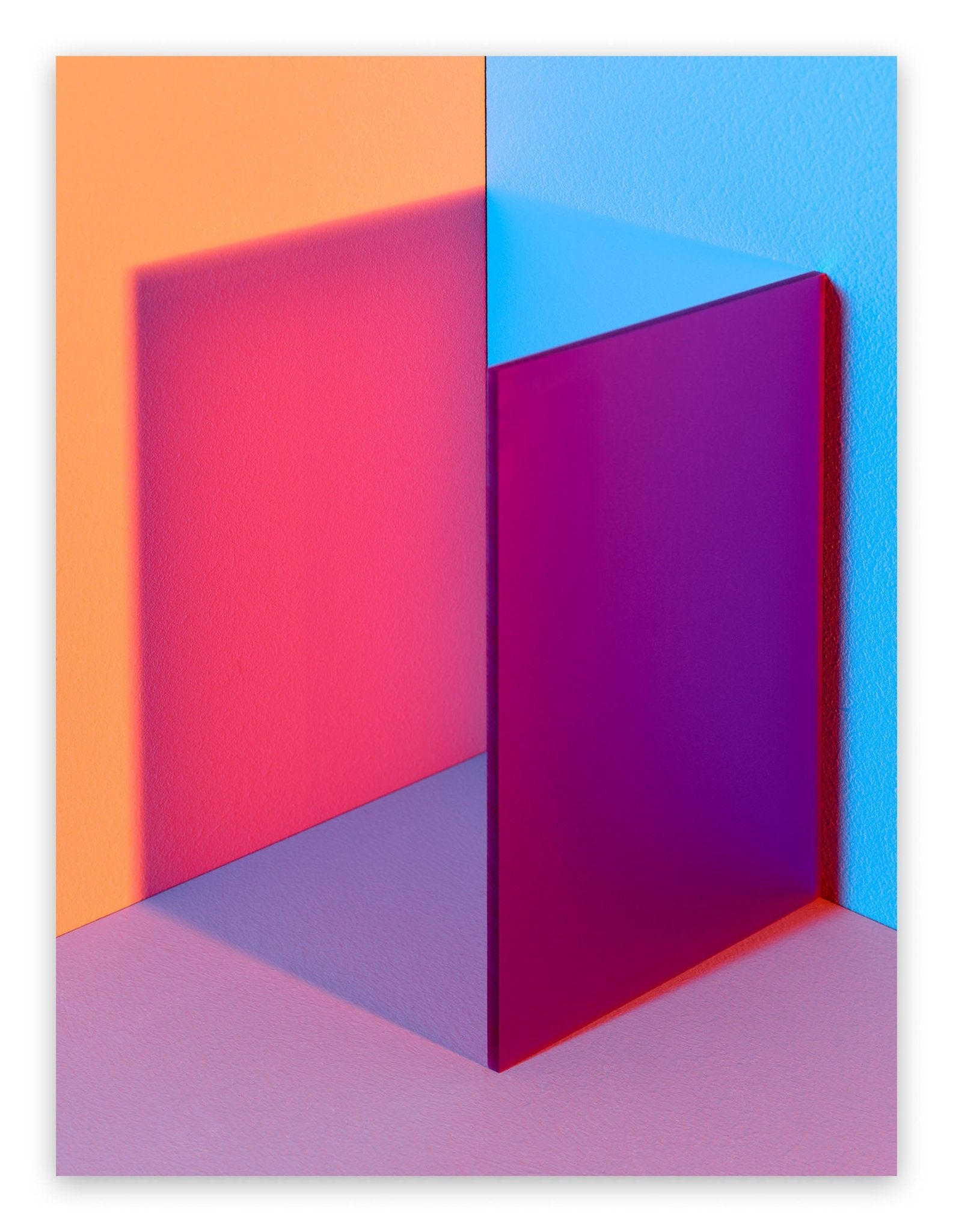 No. 49216 - Sebastiaan Knot - Abstract Photography - Ideelart