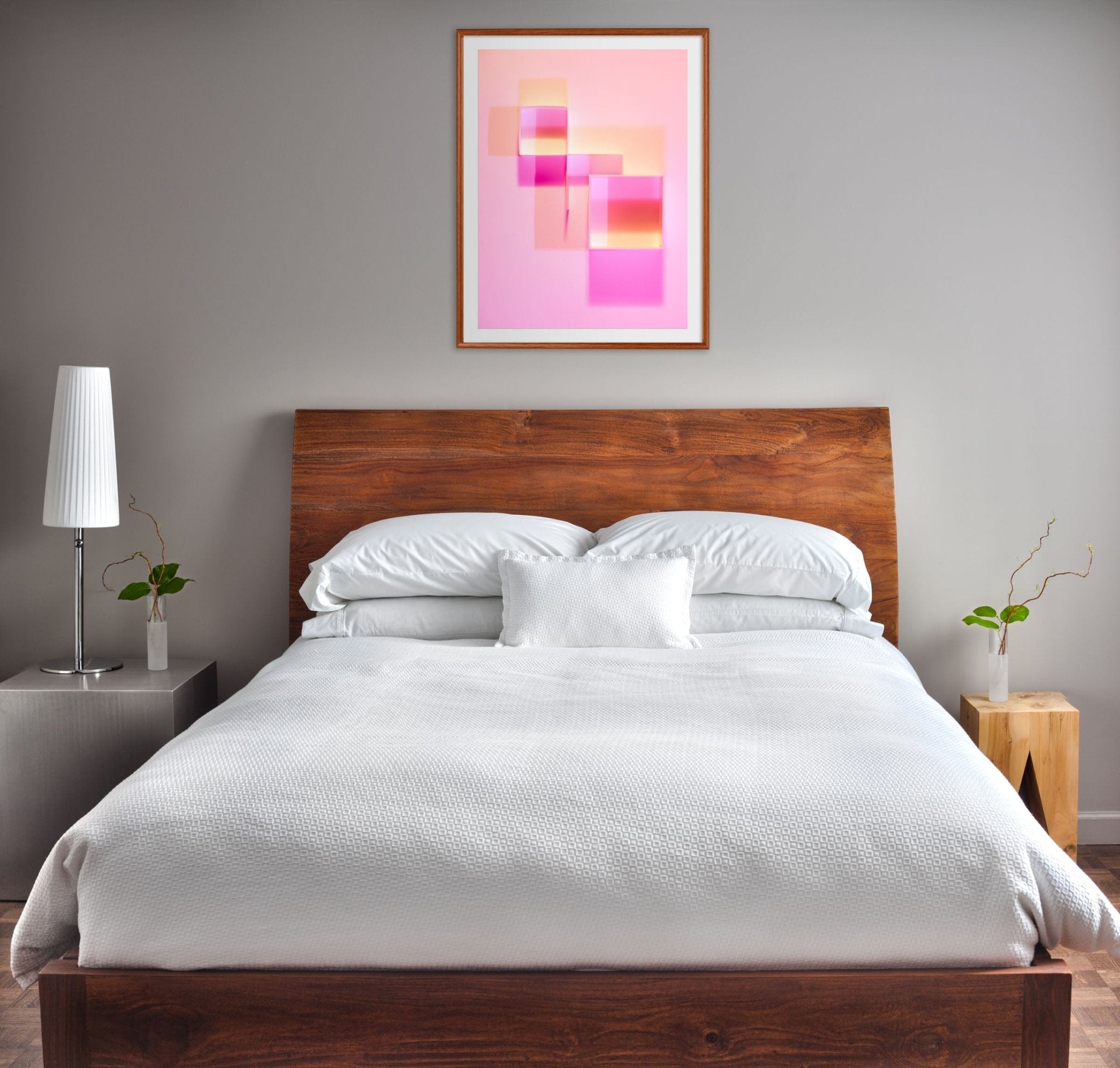 No. 42545 - Sebastiaan Knot - Abstract Photography - Ideelart