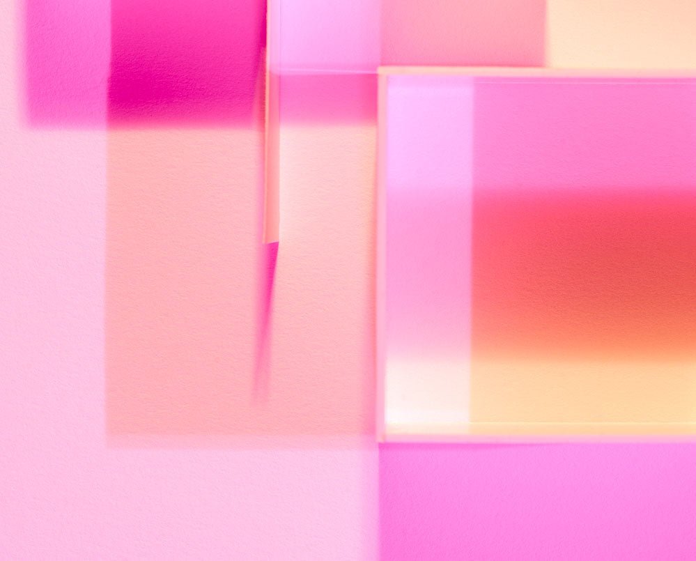 No. 42545 - Sebastiaan Knot - Abstract Photography - Ideelart