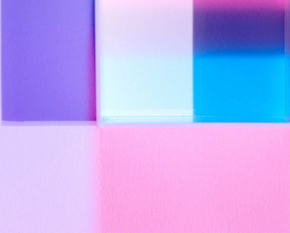 No. 42499 - Sebastiaan Knot - Abstract Photography - Ideelart