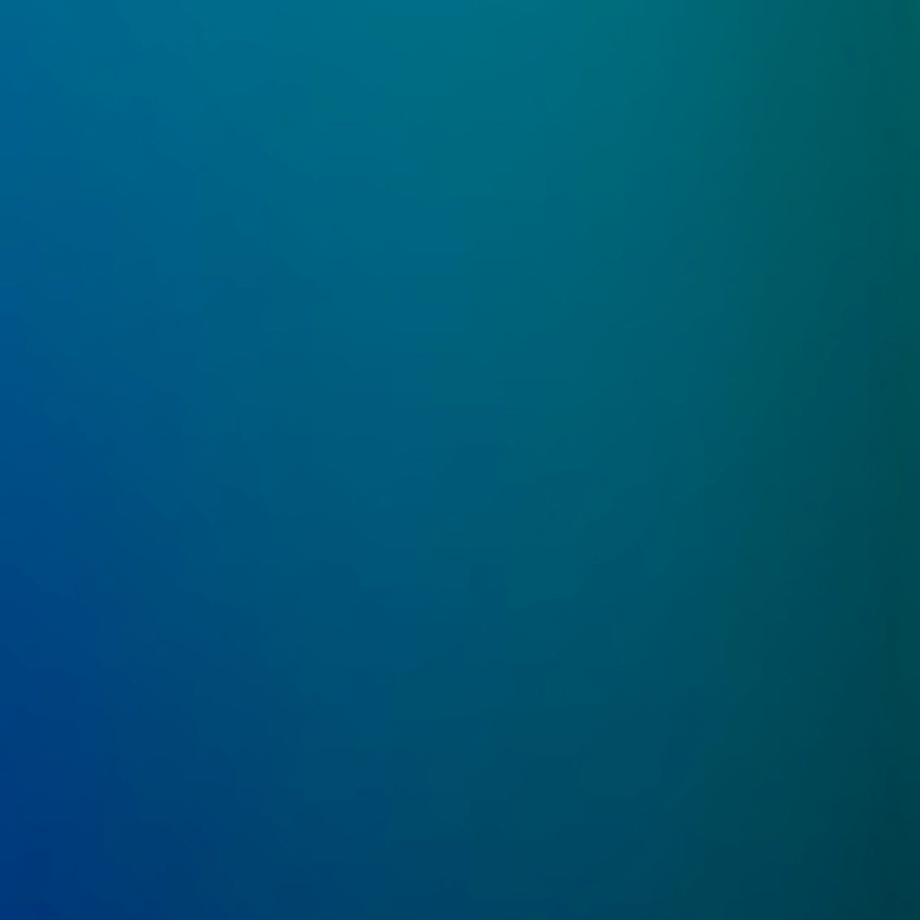 Flux  202301 - Paul Snell - Abstract Photography - Ideelart