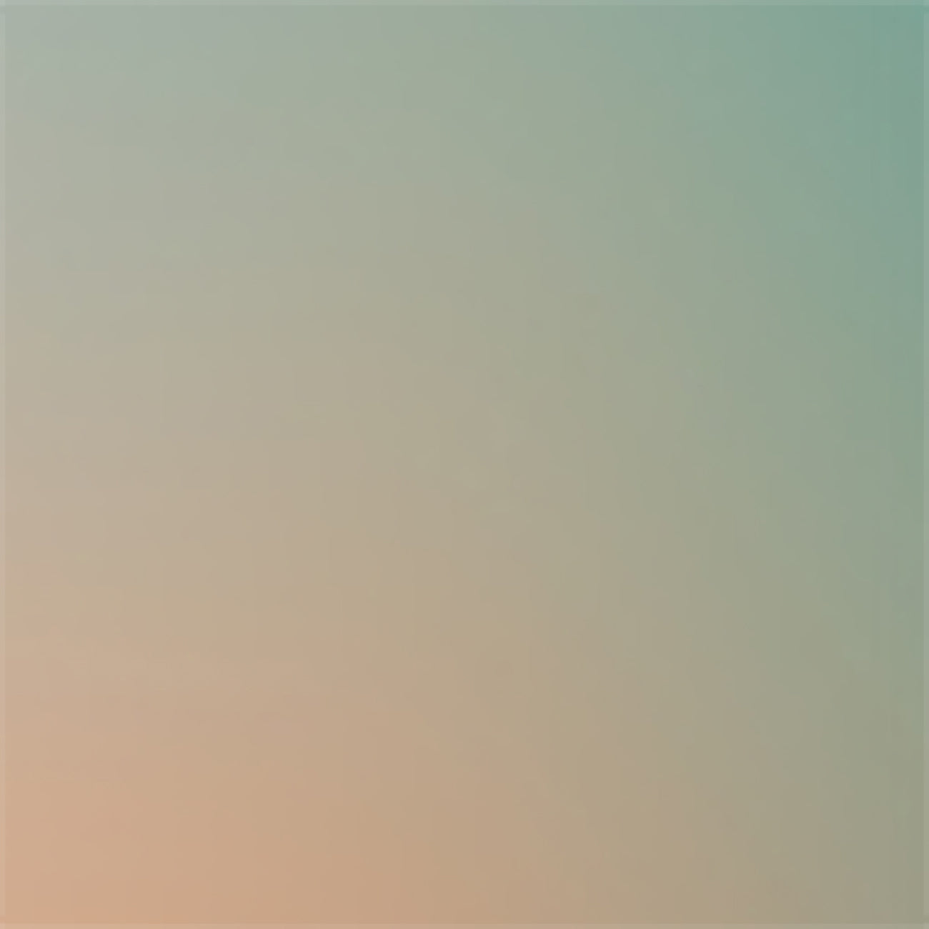 Flux # 202307