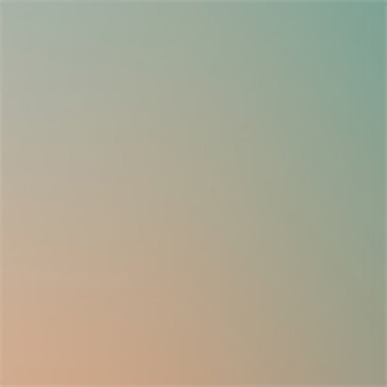 Flux  202307 - Paul Snell - Abstract Photography - Ideelart