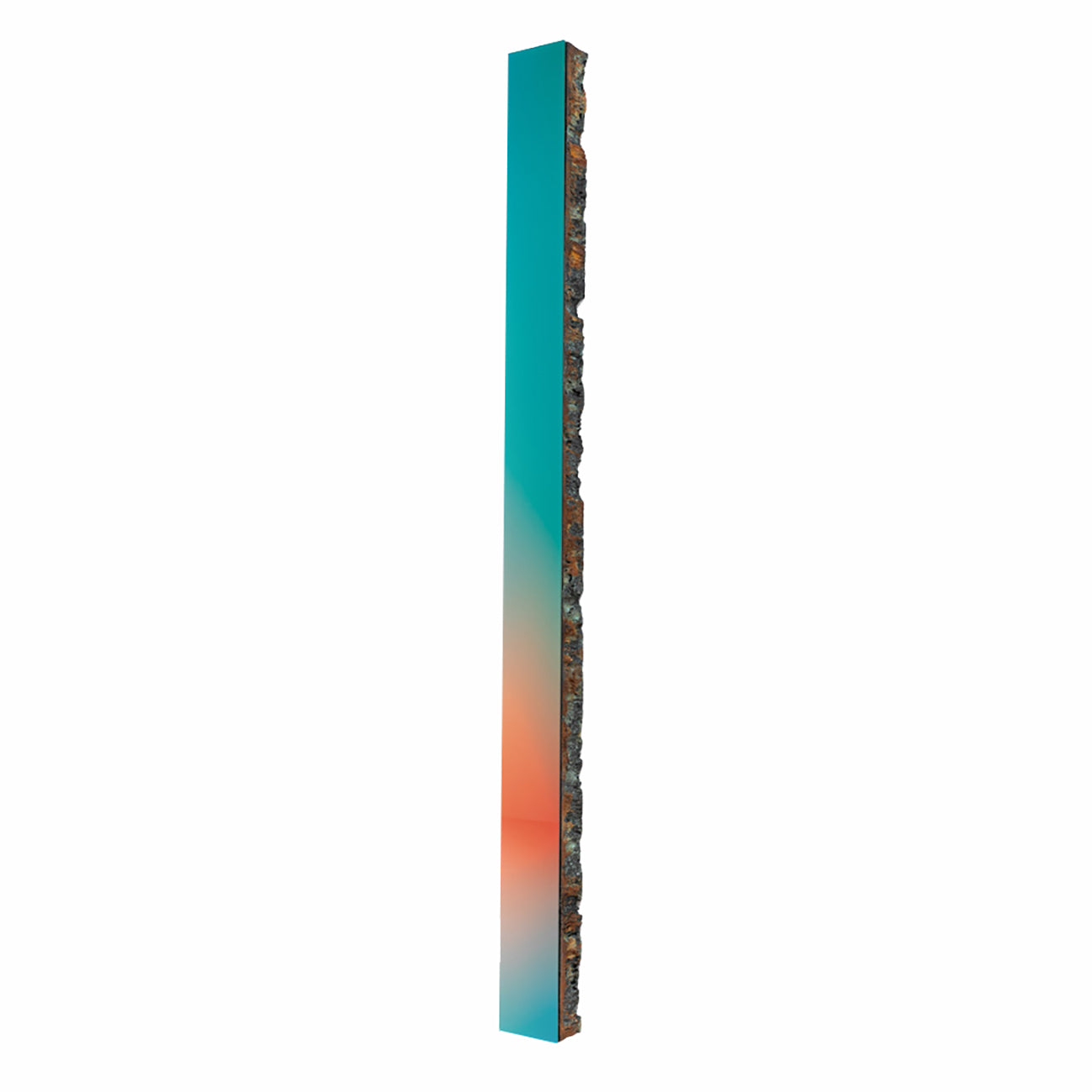 Flux # 202307