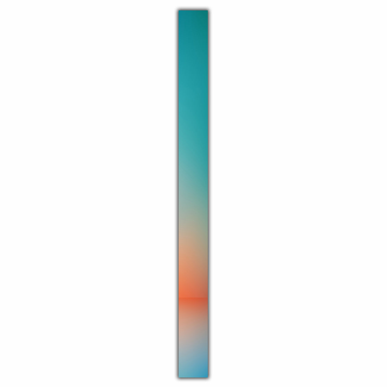 Flux # 202307
