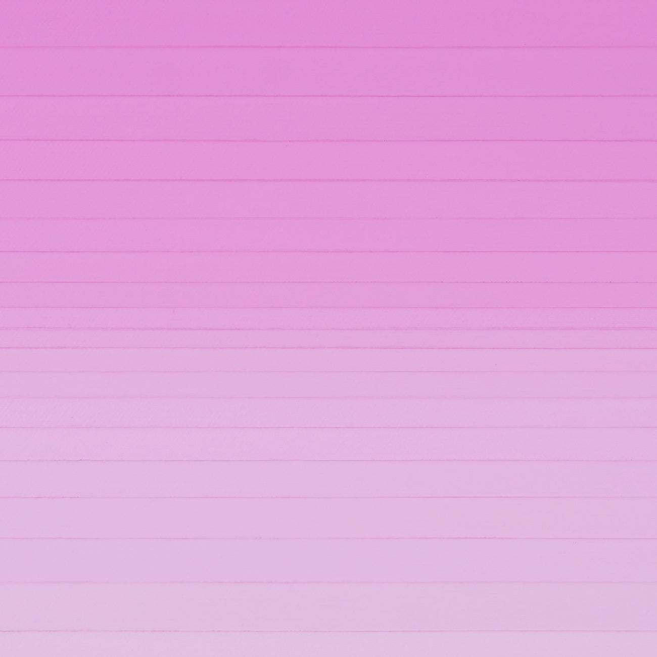 Emotional Color Change 6