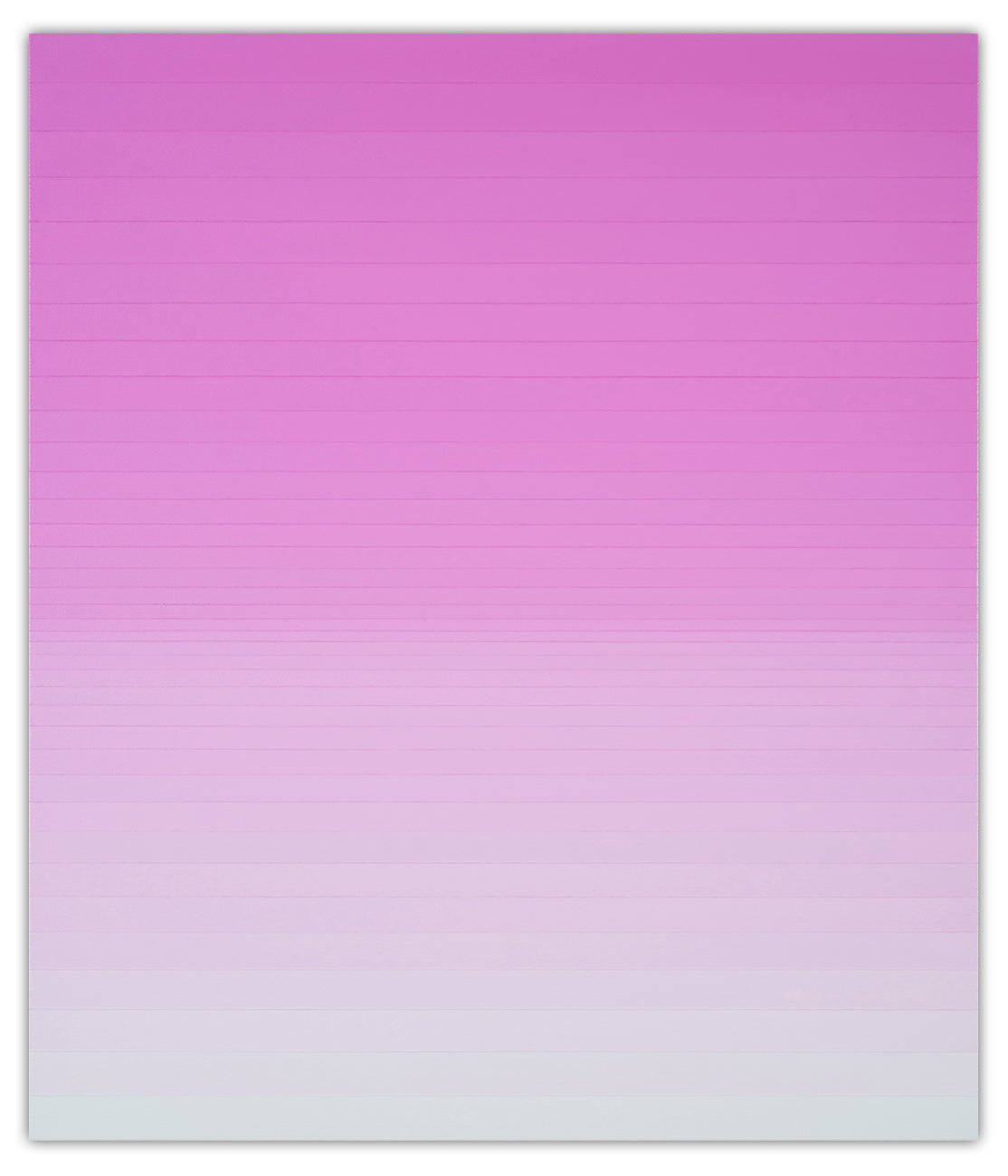 Emotional Color Change 6