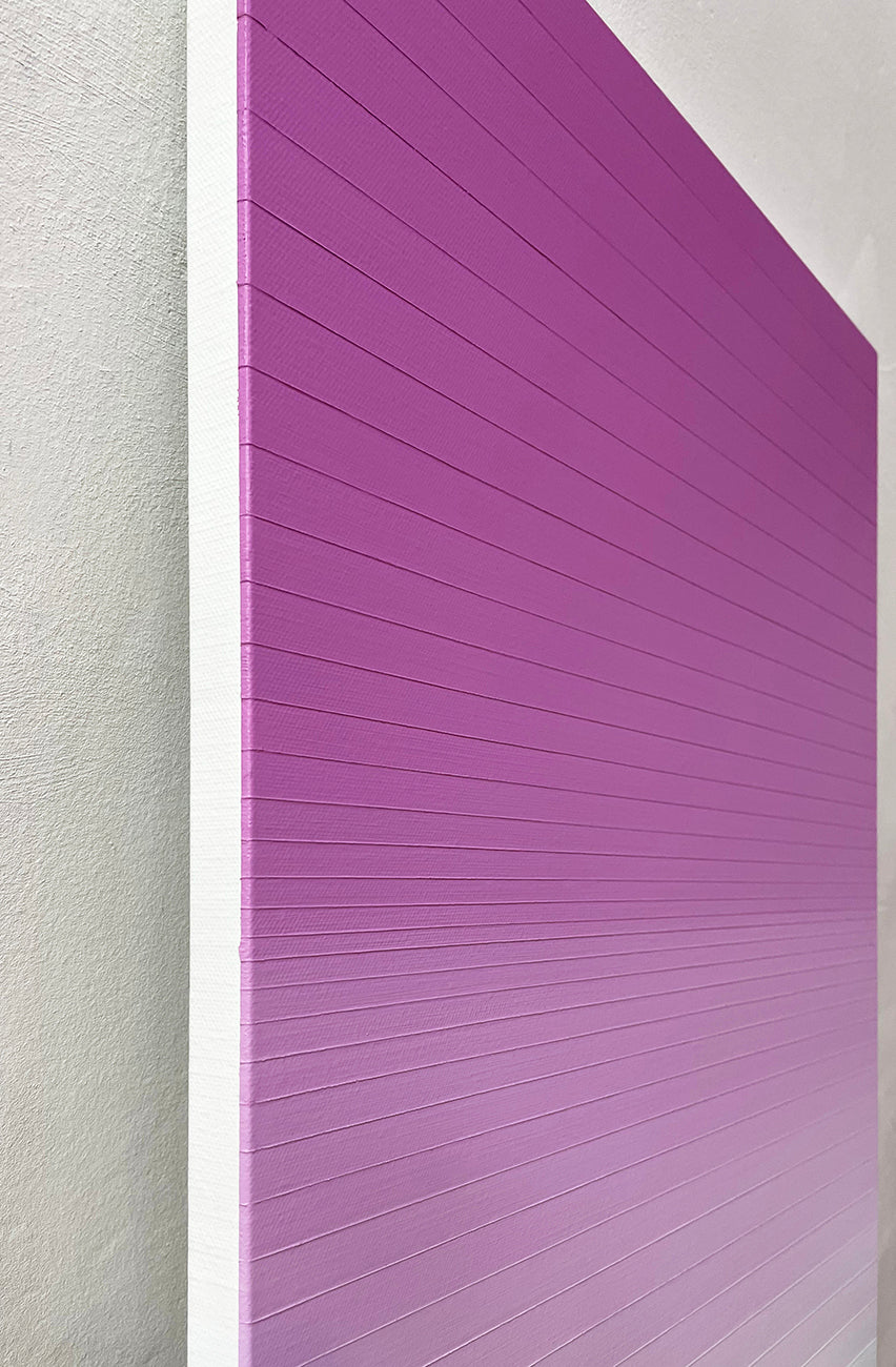 Emotional Color Change 6