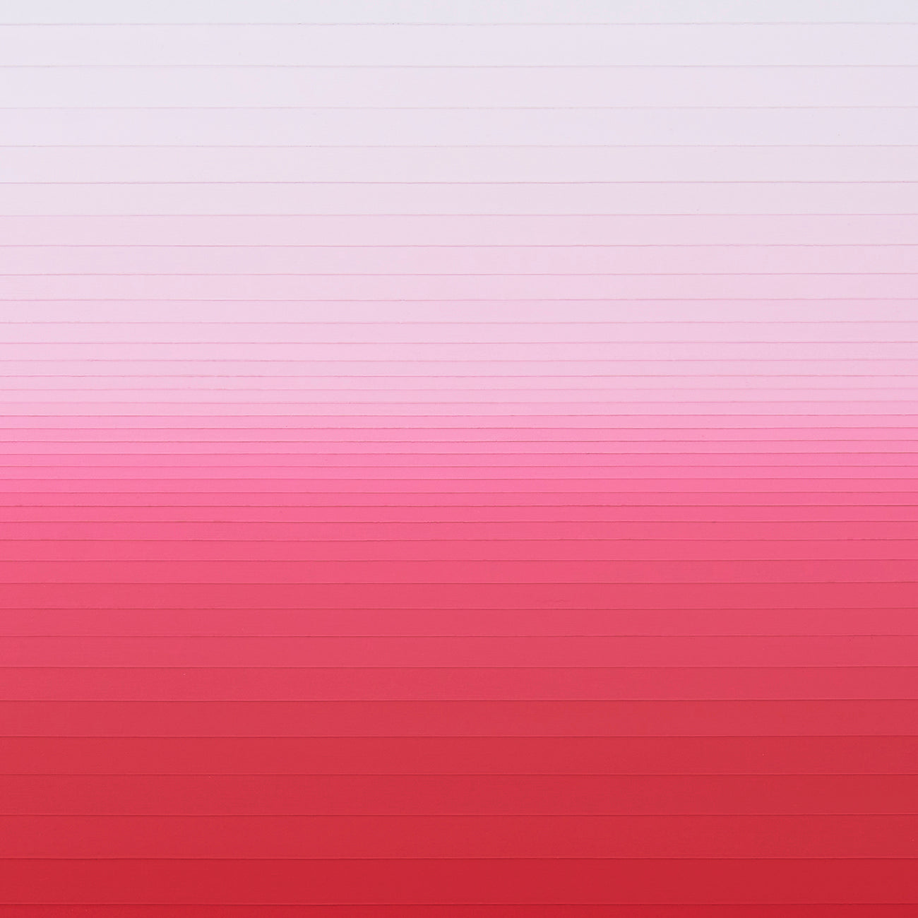 Emotional Color Change 14