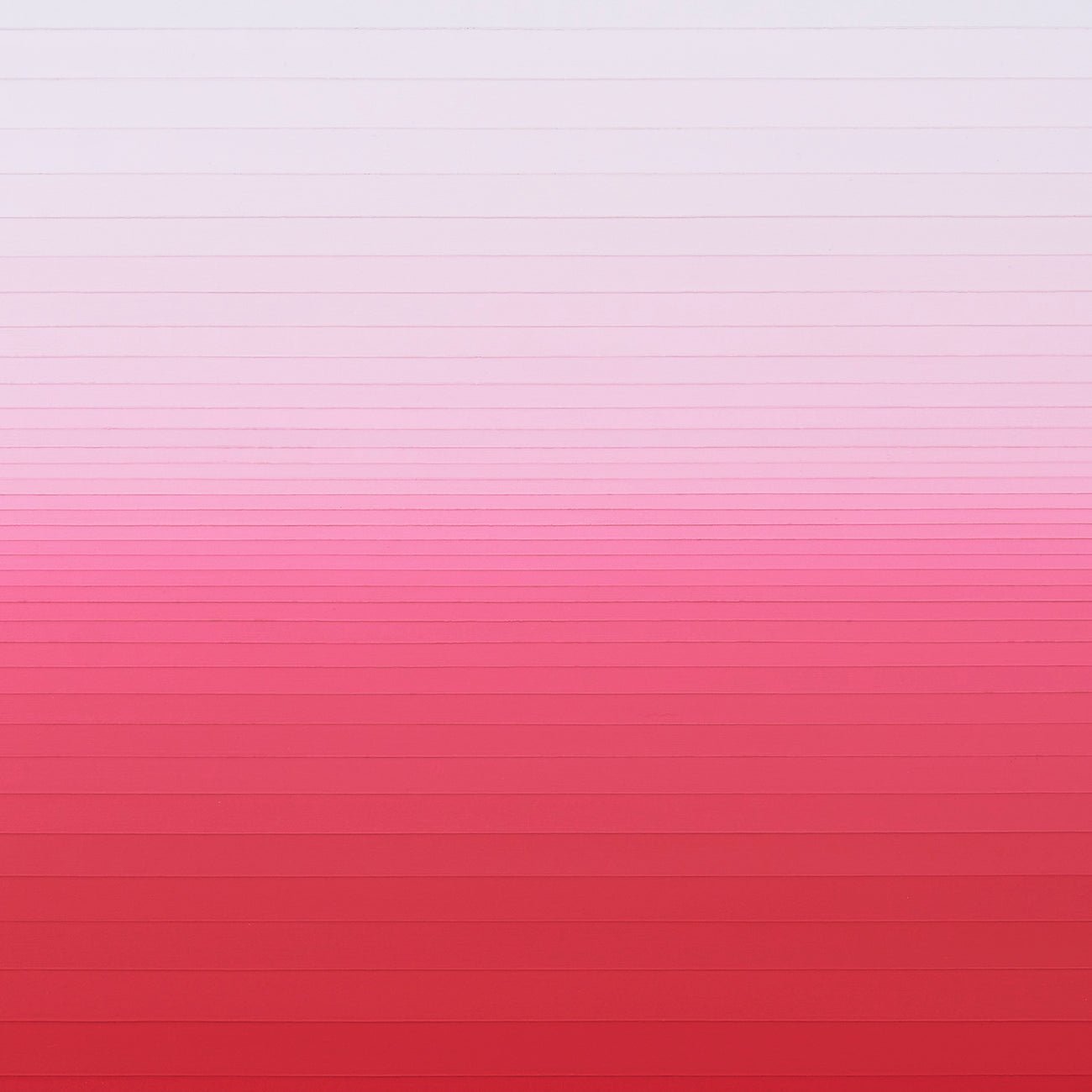 Emotional Color Change 14 - Kyong Lee - Abstract Painting - Ideelart