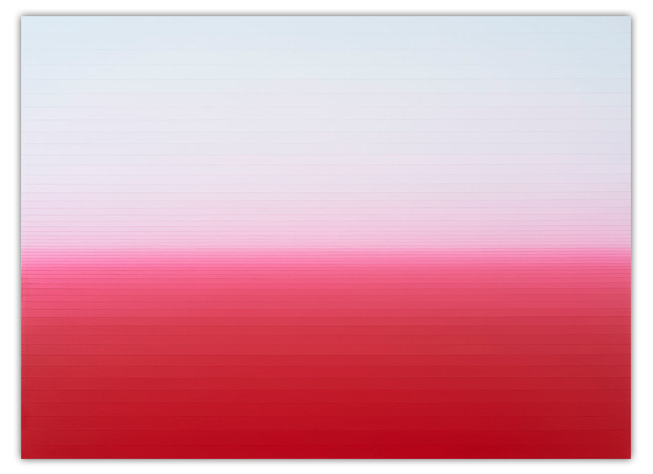 Emotional Color Change 14