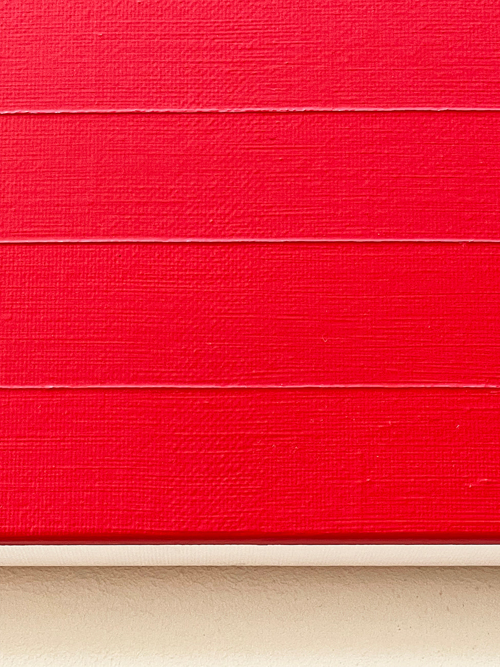 Emotional Color Change 14