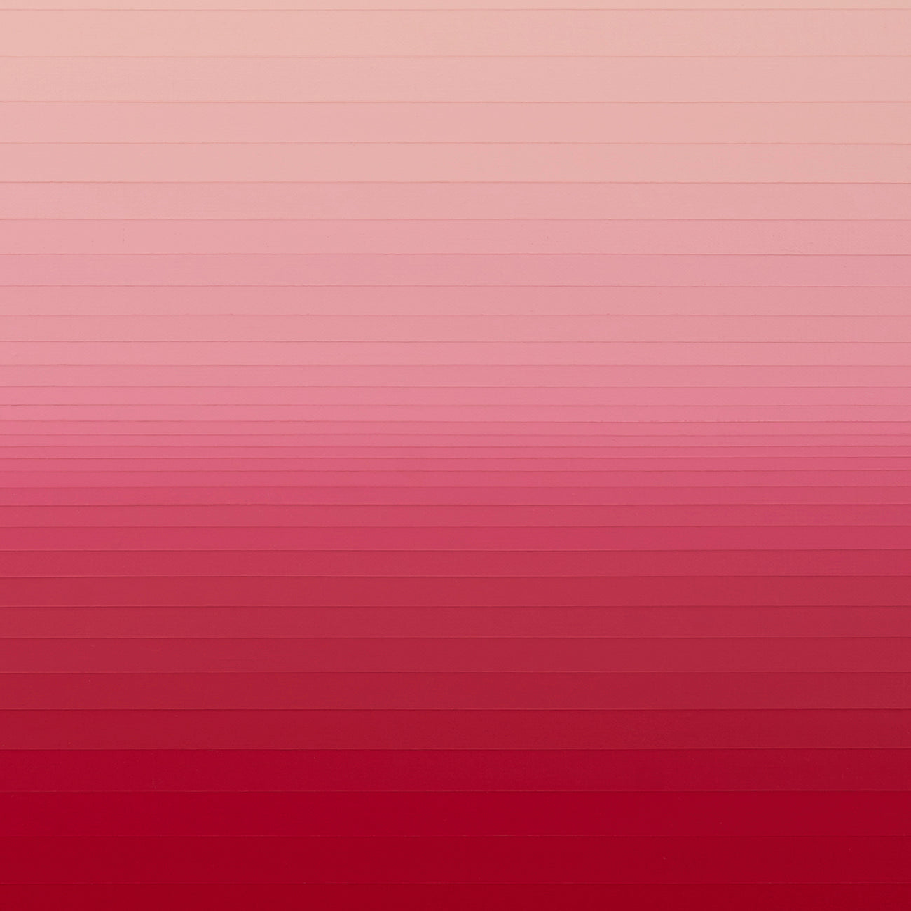 Emotional Color Change 17 - Kyong Lee - Abstract Painting - Ideelart