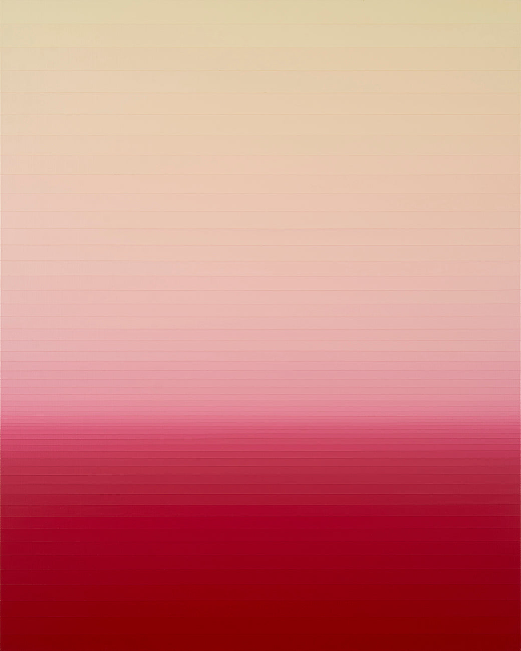 Emotional Color Change 17