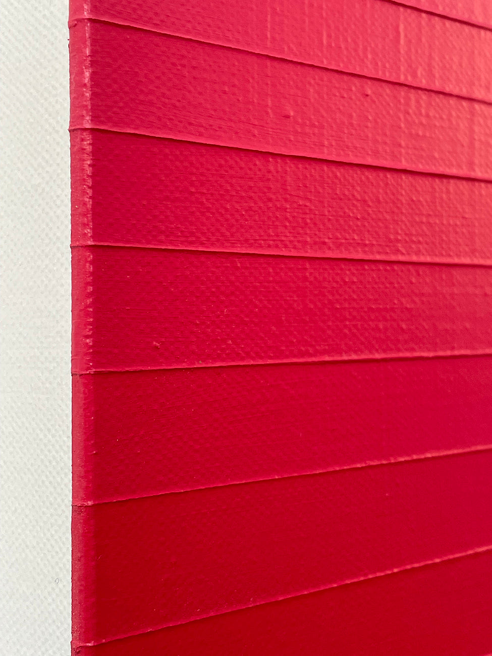 Emotional Color Change 17
